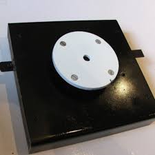 Image result for Bedworth Ex-servicemen's ARC