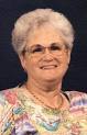Janette Turner