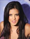 Sunny Leone | TopNews