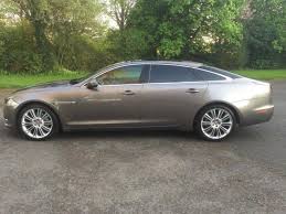 Image result for Vapour Gray 2010 Jaguar