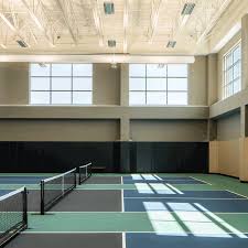 Image result for 1st New Forest Pickleball Club