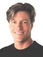 Jack Wagner Born: 3-Oct-1959