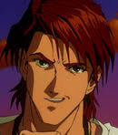 「イサム・アルヴァ・ダイソン」の画像検索結果