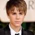 Esra Koca (biebergirl2750) on Twitter - images?q=tbn:ANd9GcQnfnQEEcNbqHmoPLoSGXO_r6NEuWnBSKUt0QiKiZGpqAcvnBFpiuS7OQ