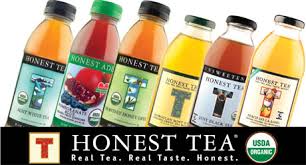 Local Tea Company Going Prime Time Through Coca-Cola Acquisition! #DC