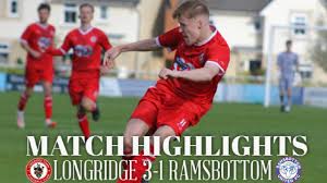Image result for Longridge Town Football Club