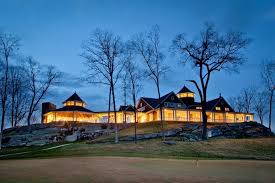 Image result for Fox Gc