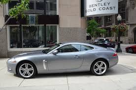 Image result for Gunmetal 2009 Jaguar