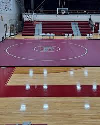 Image result for High Hazels Park Bowling Club