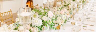 Image result for Woodhill Riding Club