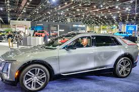 Image result for LPT crossover