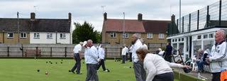 Image result for Blackstones Bowls Club