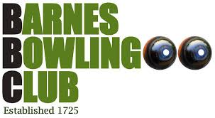Image result for Barnet Bowls Club