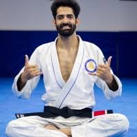 Image result for Arun Southcoast Judo Club.