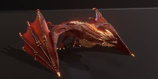 Image result for Wyvern