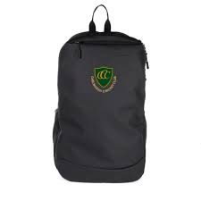 Image result for Chelmarsh Cricket Club