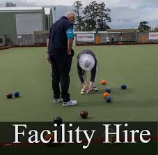 Image result for Sunny Rhyl Bowling Club