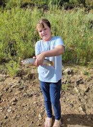 Image result for Wakefield Angling Club