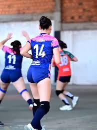 Image result for Bristol Handball Club