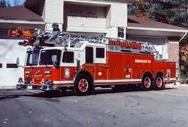 Image result for Mansfield 735 BSAC