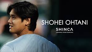 貝谷diamond에 대한 이미지 검색결과