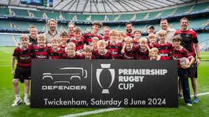 Image result for Heath Rugby Union Football Club