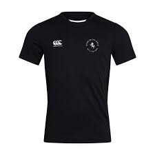 Image result for Stow-On-The-Wold & District Rfc