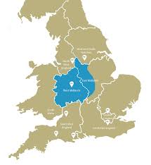 Image result for Airborne West Midlands