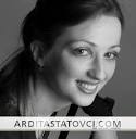 arditastatovci.com - Ardita Statovci - Professionelle Pianistin - Klavier ...