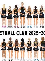 Image result for Medway Panthers Netball Club