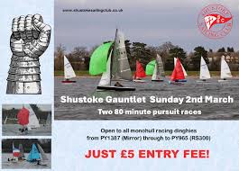 Image result for Shustoke Sailing Club