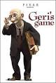 Geri's Game - Wikipedia, the free encyclopedia