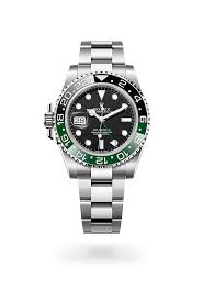 Image result for GMT watch