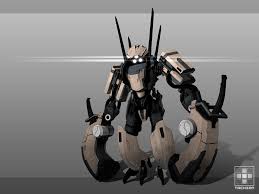 Image result for tachion