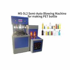 Image result for jug-blowi