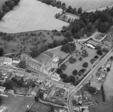 Image result for Falkland Tennis Club