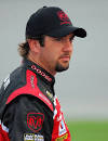 The Hottest Nascar Drivers