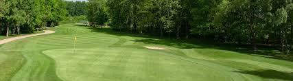 Image result for Burghill Valley Golf Club