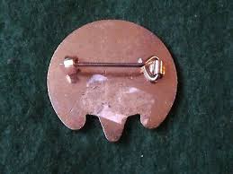 Image result for Tally-Ho Bowling & Social Club