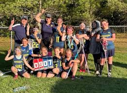 Image result for Manchester Waconians Lacrosse Club