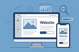 Image result for site