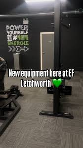 Image result for Hitchin and Letchworth Weightlifting Club