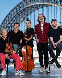 Image result for Kea Smbc