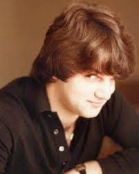 Image result for Salvie