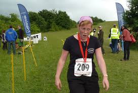Image result for Midhurst Milers