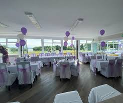 Image result for Hyde Cricket Club