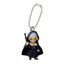 「シスター 荒川アンダーザブリッジ」の画像検索結果