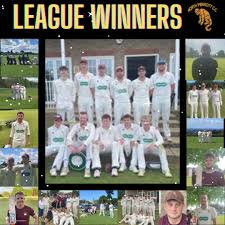 Image result for North Perrott Cc