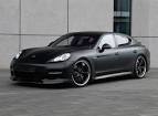 Porsche panamera News, Videos, Reviews and Gossip - Jalopnik