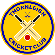 Image result for Westleigh Cricket Club